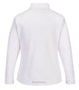 POLAIRE ARAN FEMME PORTWEST