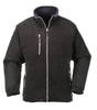 POLAIRE CITY 440G PORTWEST