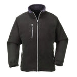 POLAIRE CITY 440G PORTWEST
