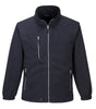 POLAIRE CITY 440G PORTWEST