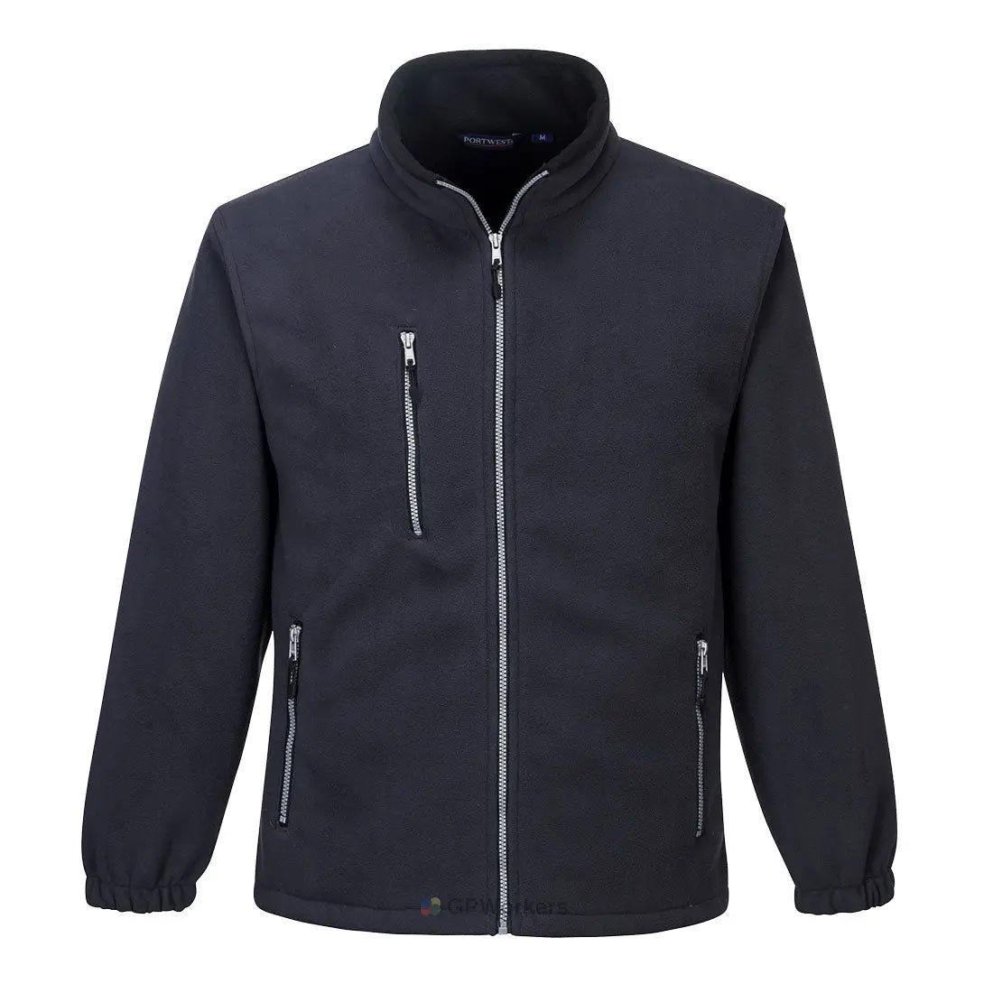 POLAIRE CITY 440G