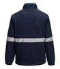 POLAIRE IONA LITE PORTWEST