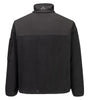 POLAIRE KX3 1/4 ZIP PORTWEST