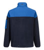 POLAIRE KX3 1/4 ZIP PORTWEST