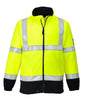 POLAIRE MODAFLAME HV PORTWEST