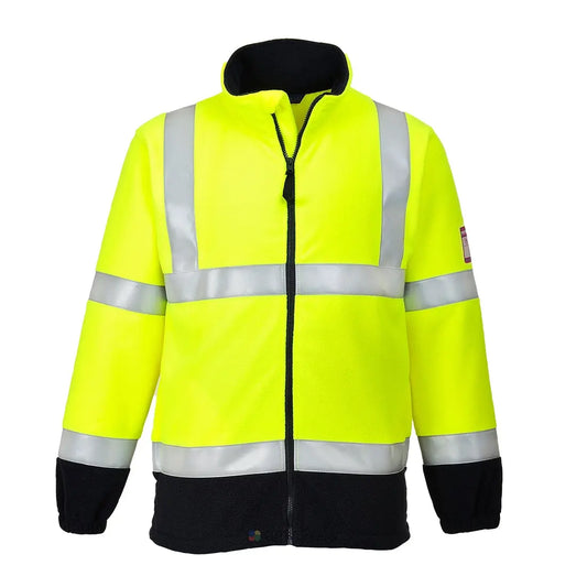 POLAIRE MODAFLAME HV PORTWEST