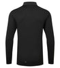 POLO DX4 MANCHES LONGUES PORTWEST
