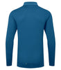 POLO DX4 MANCHES LONGUES PORTWEST