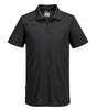POLO DX4 PORTWEST