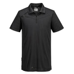 POLO DX4 PORTWEST