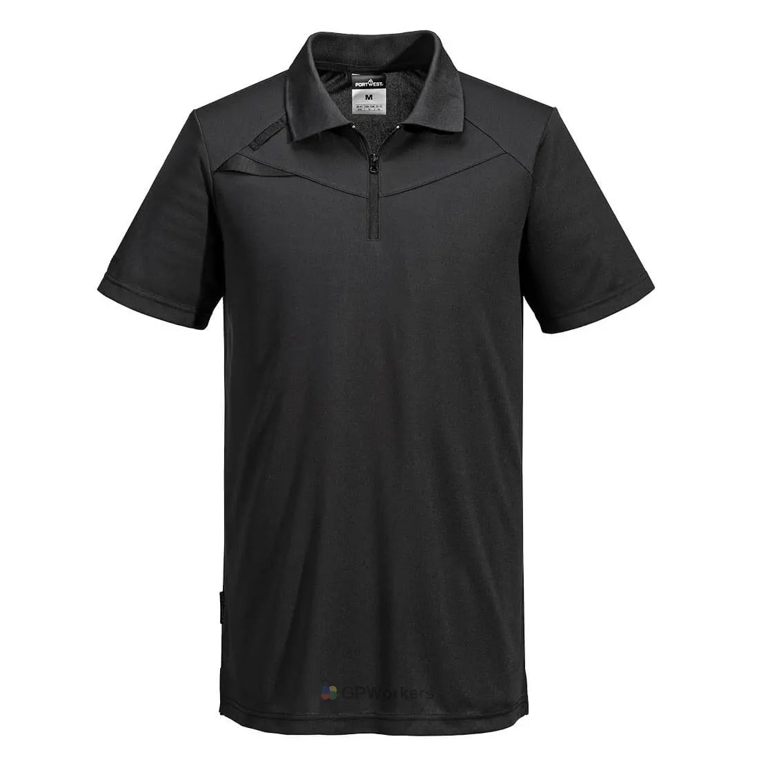 POLO DX4 PORTWEST