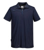 POLO DX4 PORTWEST