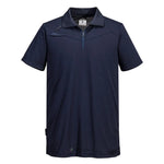 POLO DX4 PORTWEST