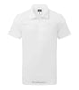 POLO DX4 PORTWEST