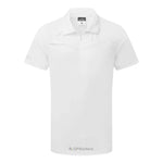 POLO DX4 PORTWEST