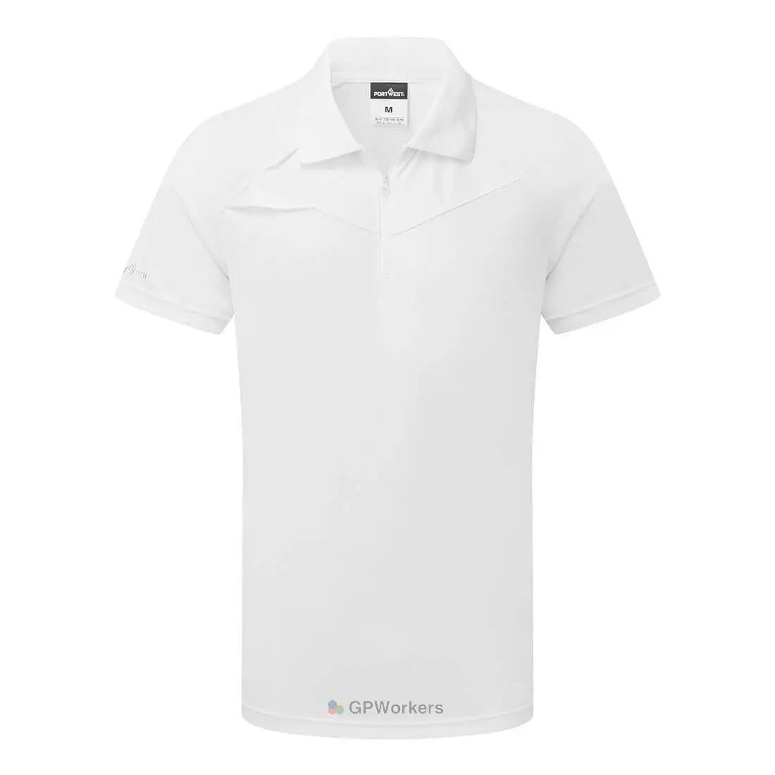 POLO DX4 PORTWEST