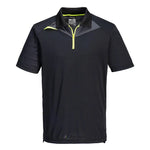 POLO DX4 PORTWEST