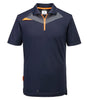 POLO DX4 PORTWEST