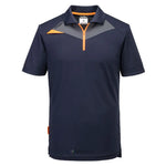 POLO DX4 PORTWEST
