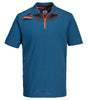 POLO DX4 PORTWEST