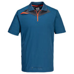 POLO DX4 PORTWEST