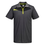 POLO DX4 PORTWEST