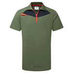 POLO DX4 PORTWEST