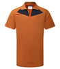 POLO DX4 PORTWEST