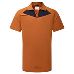 POLO DX4 PORTWEST