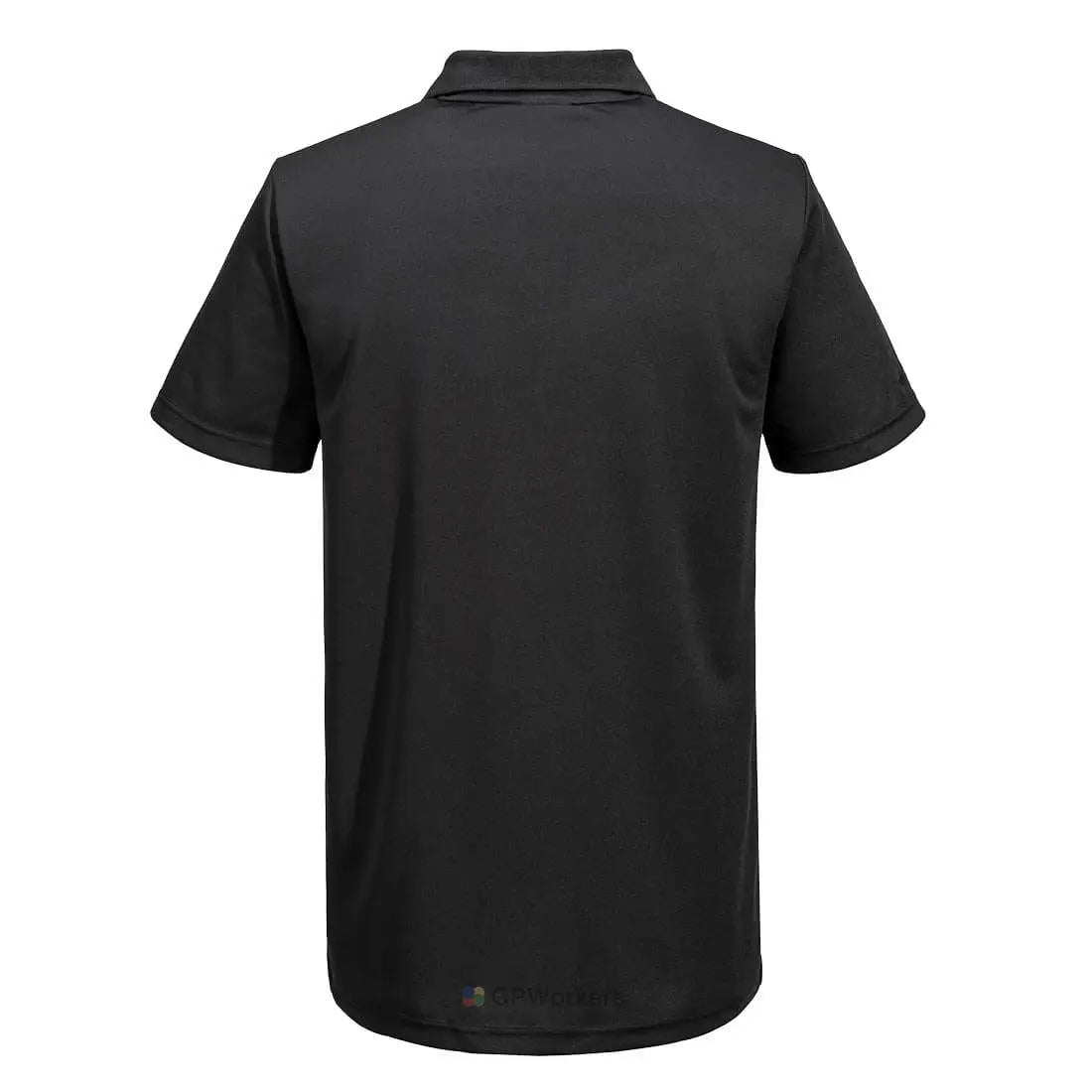 POLO DX4 PORTWEST