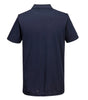 POLO DX4 PORTWEST
