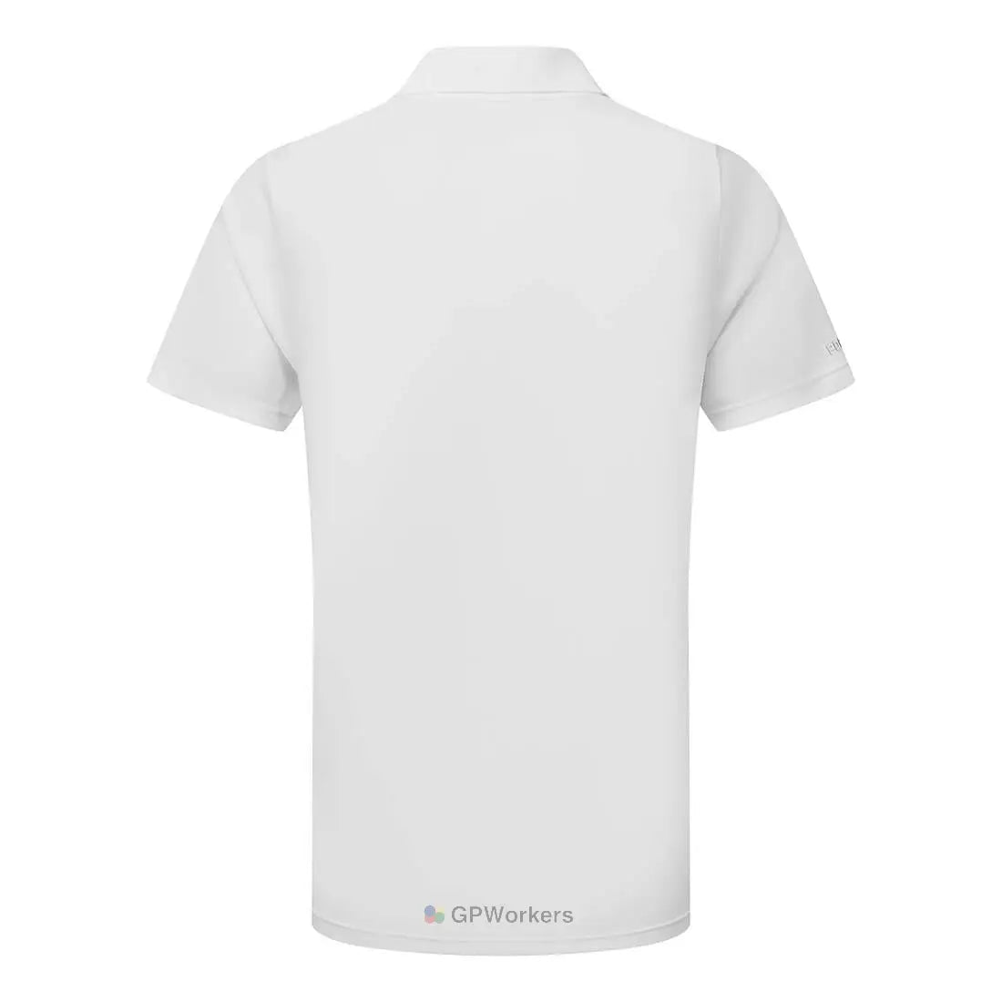 POLO DX4 PORTWEST
