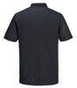 POLO DX4 PORTWEST