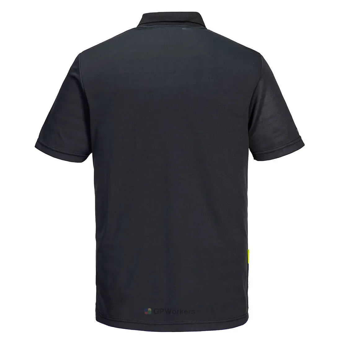 POLO DX4 PORTWEST