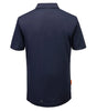 POLO DX4 PORTWEST