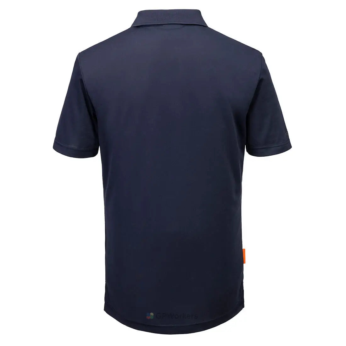 POLO DX4 PORTWEST