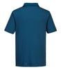 POLO DX4 PORTWEST