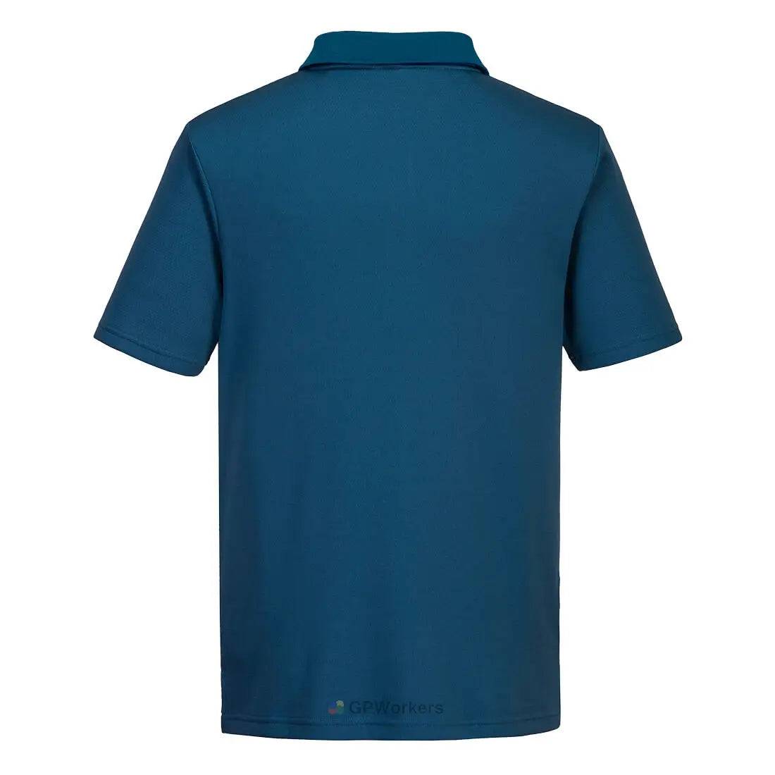 POLO DX4 PORTWEST