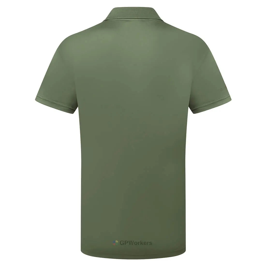 POLO DX4 PORTWEST