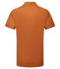 POLO DX4 PORTWEST