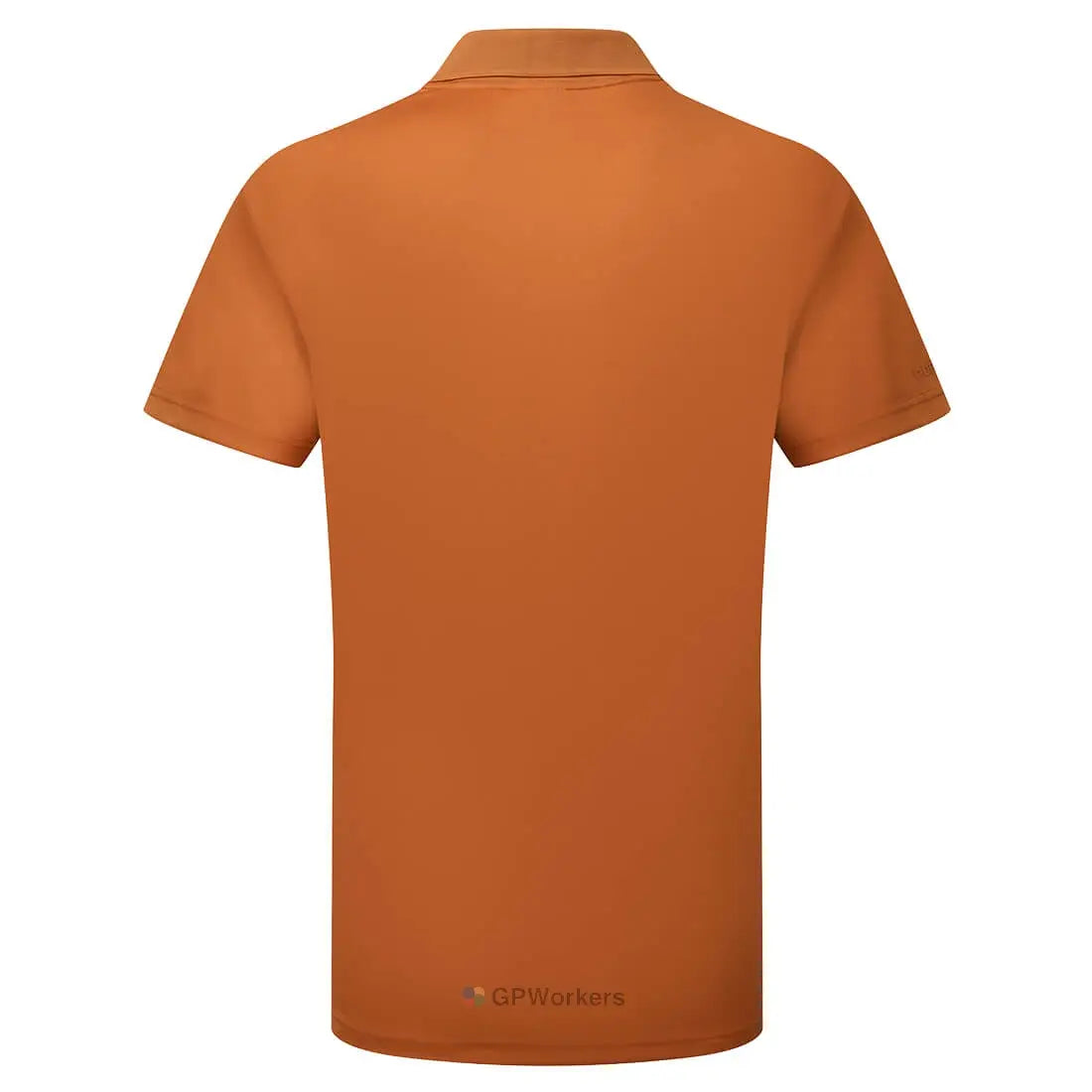 POLO DX4 PORTWEST