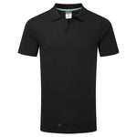 POLO EN COTON BIOLOGIQUE RECYCLABLE PORTWEST