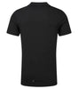 POLO EN COTON BIOLOGIQUE RECYCLABLE PORTWEST