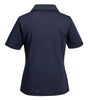 POLO FEMME MANCHES COURTES DX4 PORTWEST