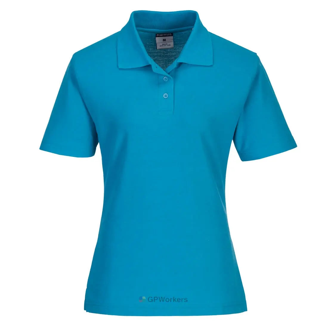 POLO FEMME NAPLES PORTWEST
