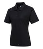POLO FEMME NAPLES PORTWEST