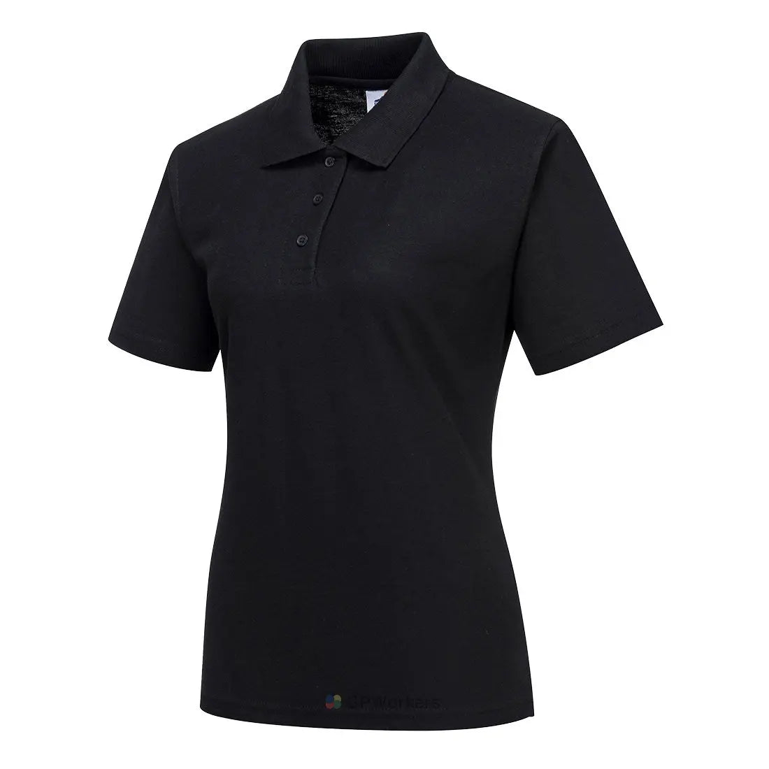 POLO FEMME NAPLES