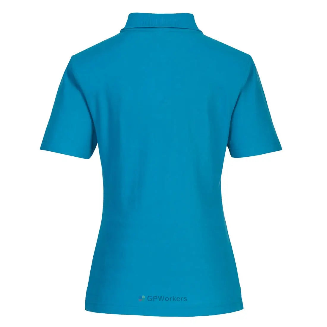 POLO FEMME NAPLES PORTWEST