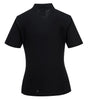 POLO FEMME NAPLES PORTWEST