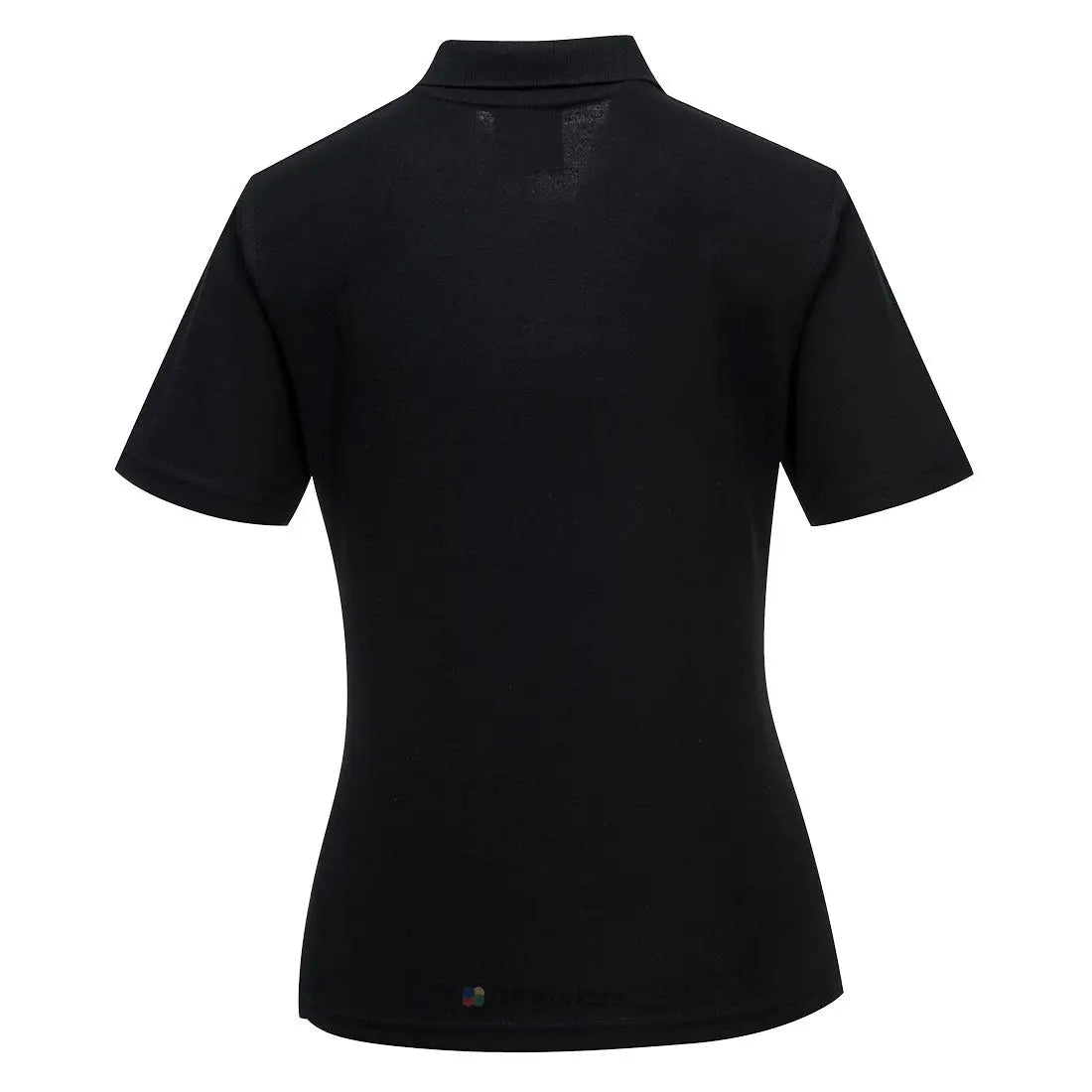 POLO FEMME NAPLES PORTWEST